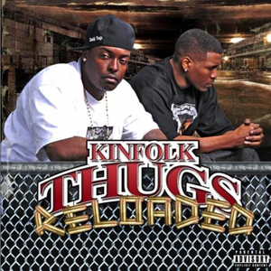 Only The Strong Survive