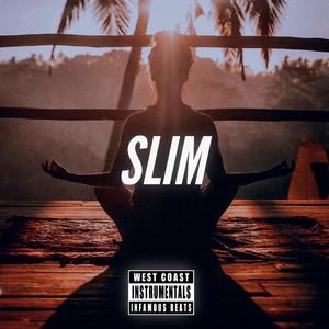 Slim