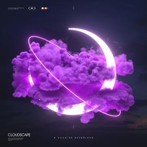 COLD (feat. Jay the ZILLA)