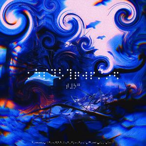 逃不掉的噩梦-RedempTion-