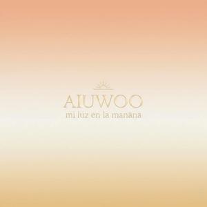 MI LUZ EN LA MAÑANA