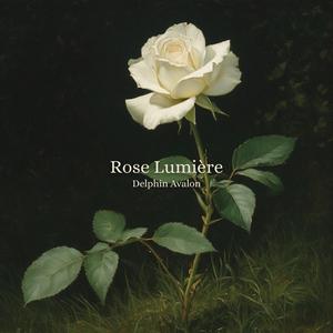 Rose Lumière