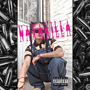 Panocha (feat. Skav)