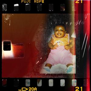 ZAWANA (feat. Max Wosi)