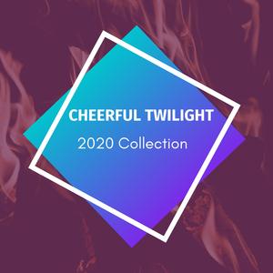 Smooth Singing Of Crickets and Frogs