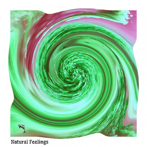 Anáhuac (Original Mix)