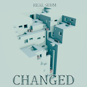 Changed