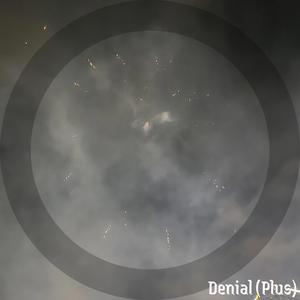 dirty works and vaccination + saint earth (Plus Ver.)