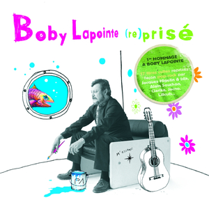 Ta Katie t'a quitté