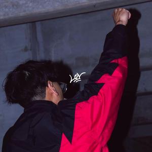 Peacemaker (feat. nylo!)