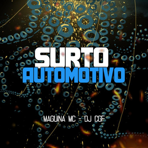 Surto Automotivo