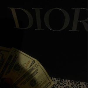 Not A OPP (feat. Rpuprackzz, Mellcartier & G.loww)