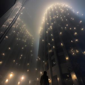 אם לא אני אז מי