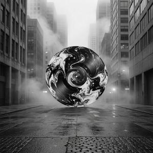 굳이 설명 안 해도 다 이해해