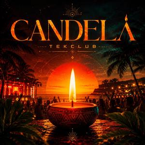 Candela