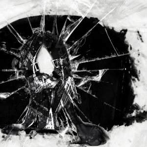 стеклянный замок