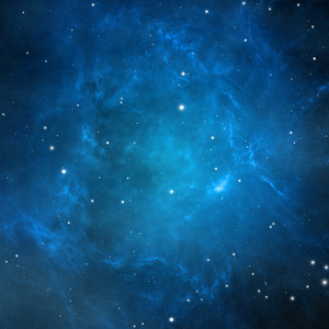 你（Pro by Purple-D）