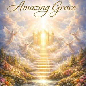 Amazing Grace