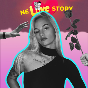 NЕ LOVE STORY