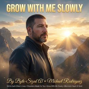 Still In Each Other's Lives