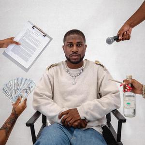 1 Thing (feat. GRK Dini & Ssenseless)