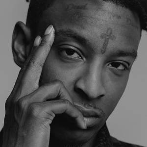 *Free* Atlanta Type Beat Automatic