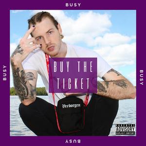 Water Lvl (feat. Darkmaul)