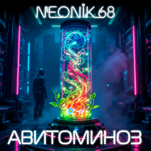 Лишь ты одна