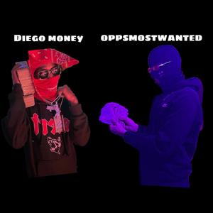 POCKET WATCHIN (feat. DIEGO MONEY)
