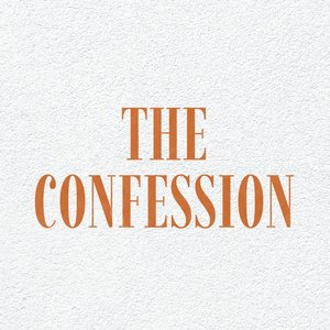 The Confession