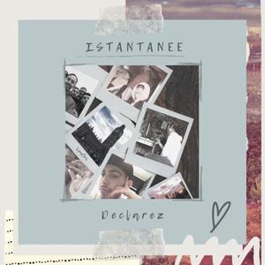 Istantanee