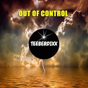 Out Of Control