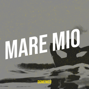 Mare mio