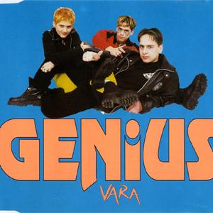 Vara Genius