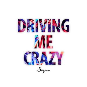 Driving Me Crazy