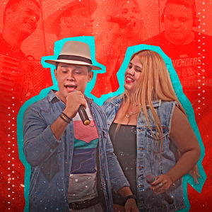 Nêga (Cover)