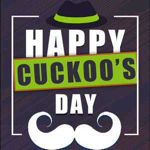 别在朋友圈秀同款女朋友了