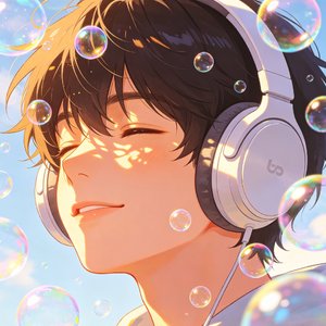 元气少年