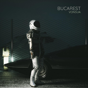Bucarest