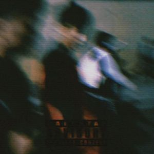 苏家坝二路pt2（prod.lucien）