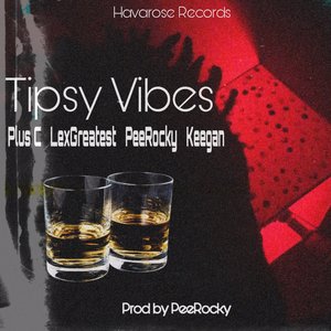 Tipsy Vibes