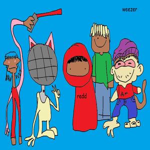 Stayin Alive (feat. Jonah, plotki, $avoy & Dbm Redd) (DBM Remix)