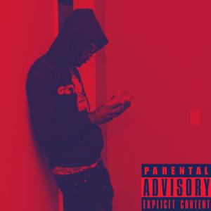 7-2-4 The Family (Intro)