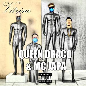 Vitrine (feat. MC JAPA)