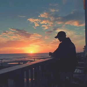 慢一点长大(新版)