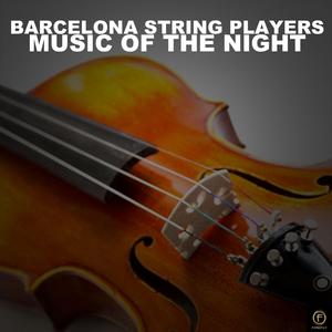 As If We Never Said Goodbye