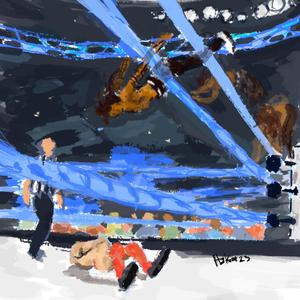 MARY/REMY (feat. Jay Vega, Dom Deshawn & Zac Fresh)