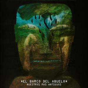 Psycotropico part.2 (feat. Pablo Soler)