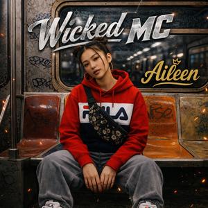 Wicked MC