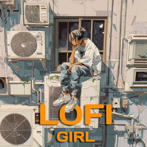 Lo-Fi Girl